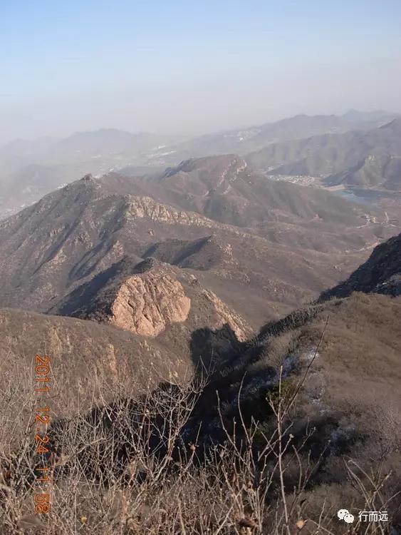 石家庄舰舰帽，荣耀与担当的象征，石家庄舰舰帽，荣耀与担当的标志性象征