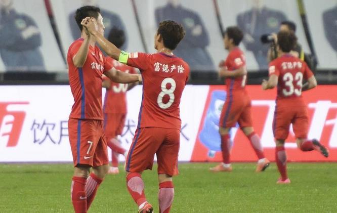 石家庄舰舰帽,荣耀与担当的象征,石家庄舰舰帽,荣耀与担当的标志性象征