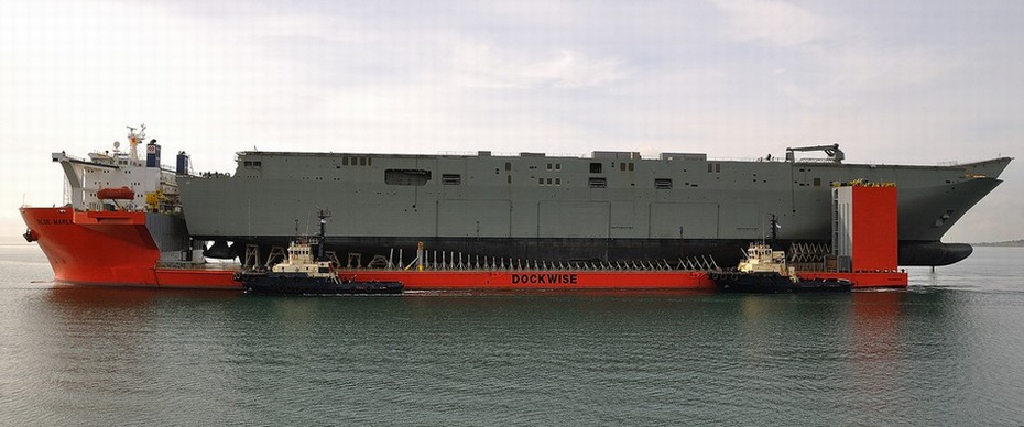 泛洲10半潜船，开启深海探索新时代的先锋利器，泛洲10半潜船，深海探索新时代的先锋利器