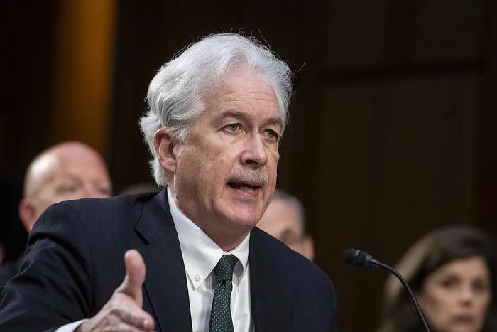 中情局与军情局，深度解析两者的职能与关系，揭秘中情局与军情局，职能与关系的深度解析