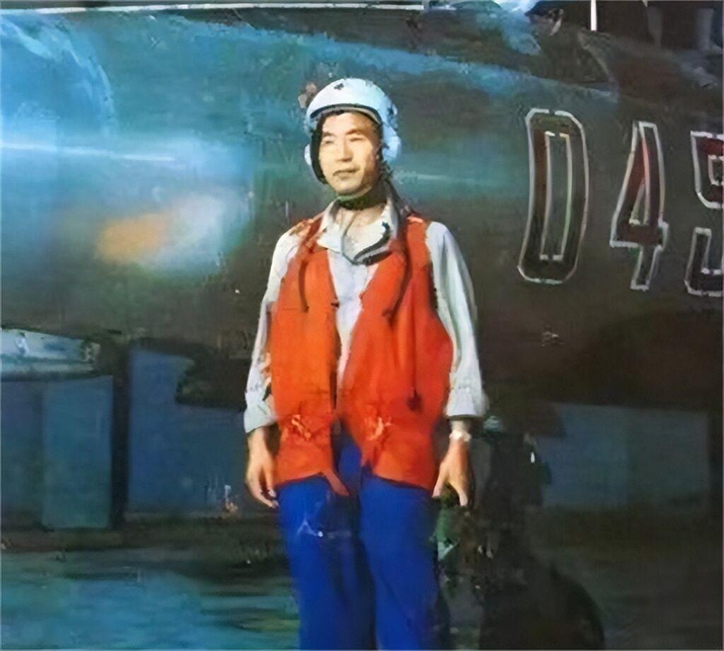 台湾雄三飞弹对我国的影响，多维度视角下的观察与分析，多维度视角下的观察与分析，台湾雄三飞弹对我国的影响