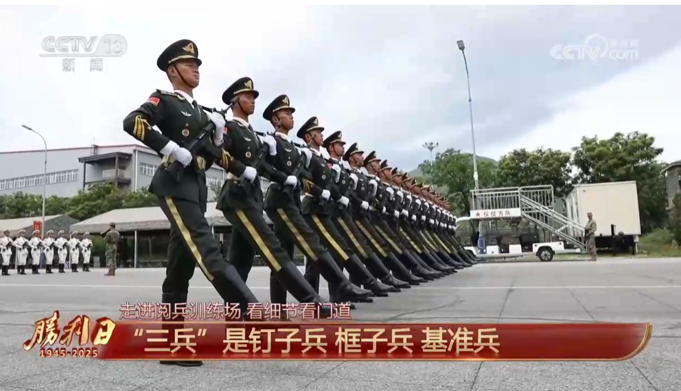 方队队形图案,展现力量与美的完美结合,方队队形图案,力量与美的和谐交融