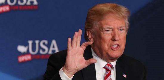 普京为什么不用黑武器,理性与策略的平衡考量,普京不使用黑武器背后的理性考量与策略平衡