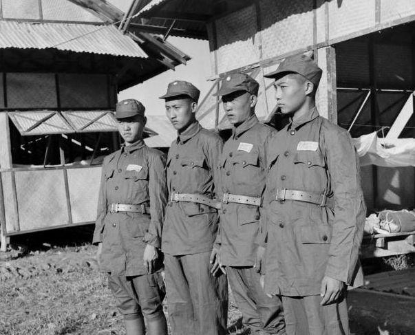 国际为什么不打击缅北,复杂背景下的多维度考量,缅北问题背后的多维度考量,国际打击之路复杂多变