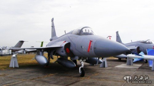 枭龙价格,深度解析与预测,枭龙价格详解与未来预测分析