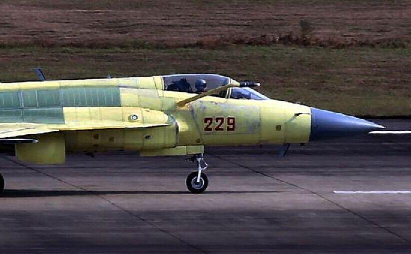 枭龙价格,深度解析与预测,枭龙价格详解与未来预测分析