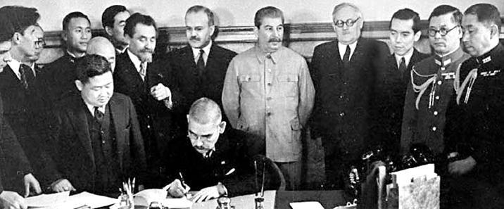 集团军穿越延安,历史之旅与现代回响,集团军穿越延安,历史之旅的现代回响