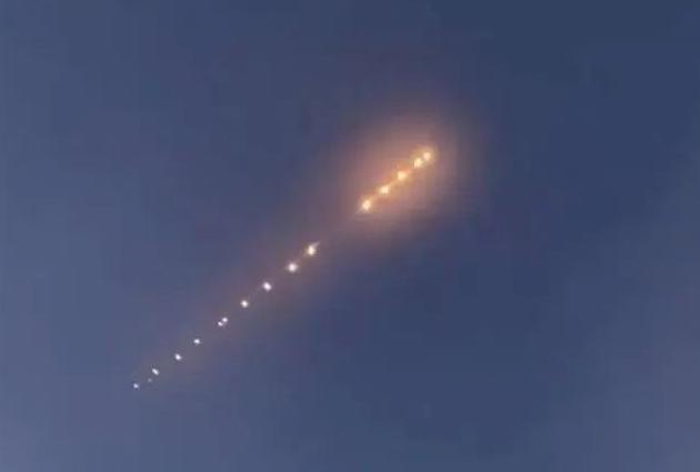 辽宁空军基地概览，辽宁空军基地全景解析