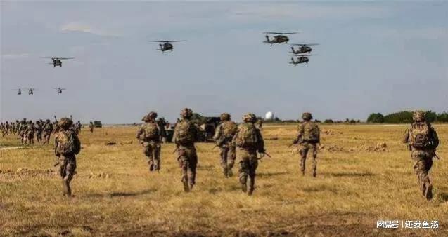 空十五军是中国空军的重要组成部分,下辖多个部队,担负着保卫祖国领空安全的重要任务。本文将介绍空十五军下属的部队情况。,空十五军下属部队介绍,保卫祖国领空的重要力量