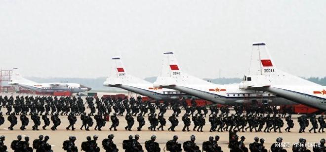 空十五军是中国空军的重要组成部分,下辖多个部队,担负着保卫祖国领空安全的重要任务。本文将介绍空十五军下属的部队情况。,空十五军下属部队介绍,保卫祖国领空的重要力量