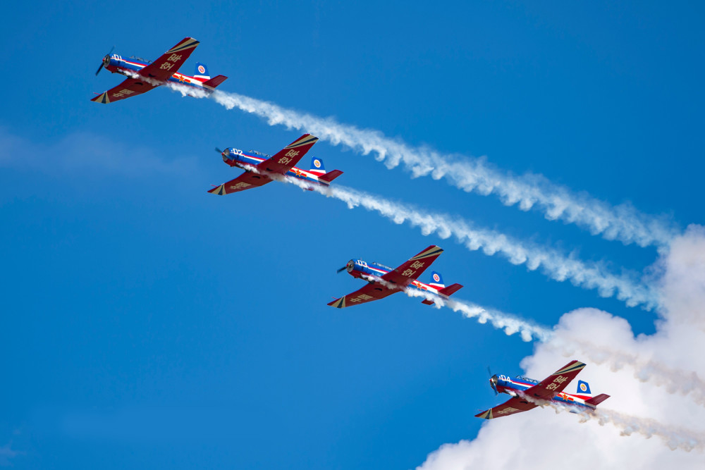 海军航空兵,究竟属于海军还是空军?,海军航空兵,海军还是空军的领域?