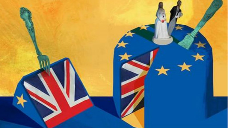 台湾选举最后期限,历史与现状的交汇点,台湾选举最后期限,历史与现状的交汇点决战时刻