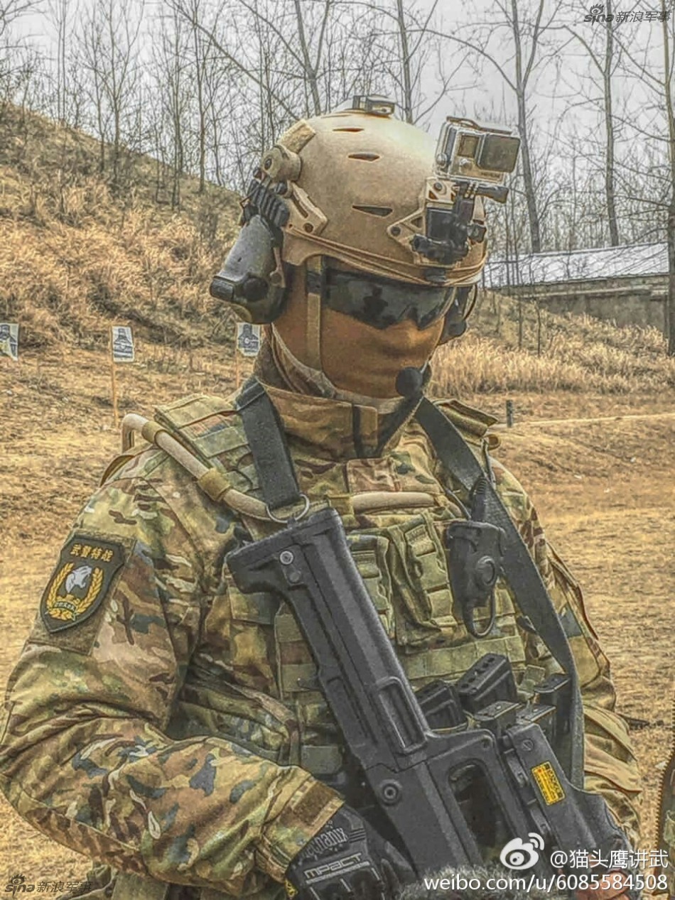 中国人民解放军陆军作战服装，历史演变与现代发展，中国人民解放军陆军作战服装，历史演变与现代进展