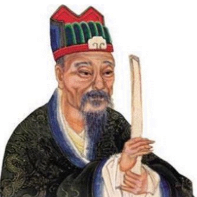 刘伯温期期精选生肖