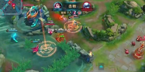 战略支援部队前身是什么单位，历史沿革与转型之路，战略支援部队的历史沿革与转型之路，前身揭秘