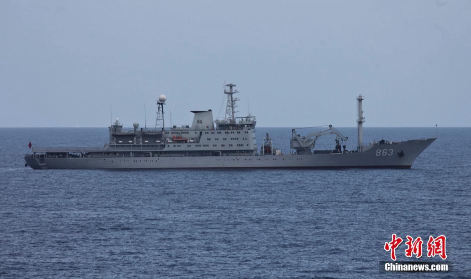 中国海军救生船,守护海洋安全的生命线,中国海军救生船,守护海洋安全的生命守护者