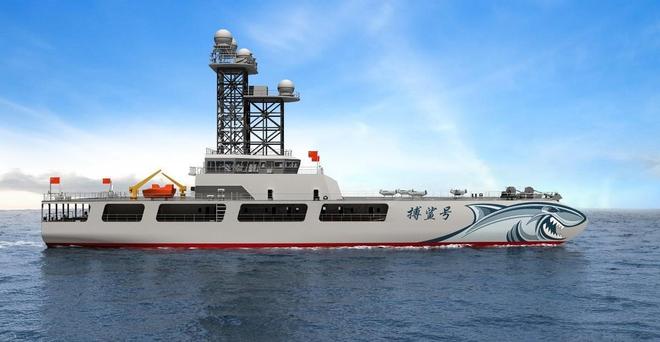 航天母舰与珠海航展,共绘未来航空新篇章,航天母舰与珠海航展,共绘未来航空新篇章