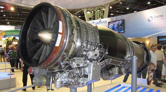 涡扇15推力达24吨是真的吗?揭秘其真实性能与影响,揭秘涡扇15发动机真实性能与影响,传闻中的推力达24吨是否属实?