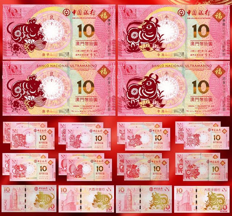 2025全年资料免费大全优势生肖深度解析,2025全年资料免费大全,深度解析优势生肖