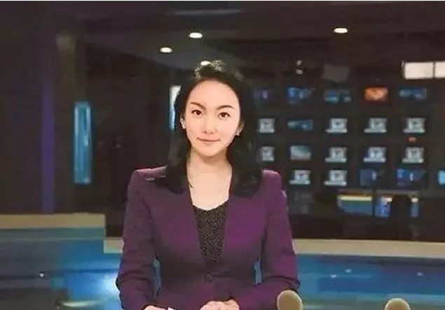 凤凰网新闻女主持人,闪耀于新闻领域的璀璨明珠,凤凰网新闻女主持人,新闻领域的璀璨明珠之星