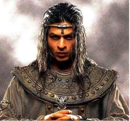 笈多王朝超日王,古印度文明的辉煌篇章,笈多王朝超日王,古印度文明的璀璨篇章