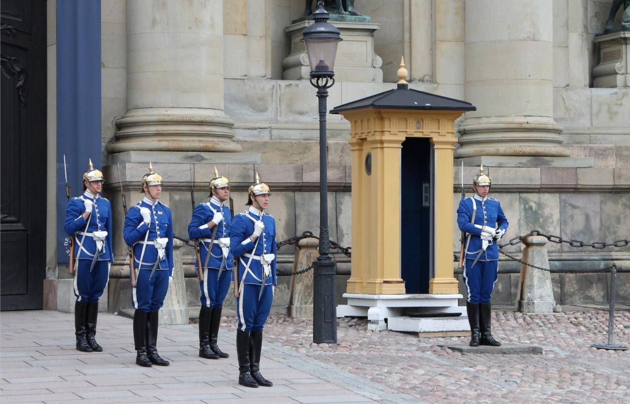 探索中国军事技术的新里程碑，05式战略自动步枪，中国军事技术新里程碑，探索05式战略自动步枪的奥秘