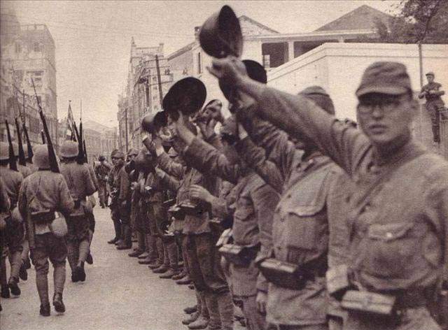 揭秘中国人民解放军95982部队，荣誉与担当的辉煌篇章，中国人民解放军95982部队荣誉与担当的辉煌篇章，揭秘与传奇故事