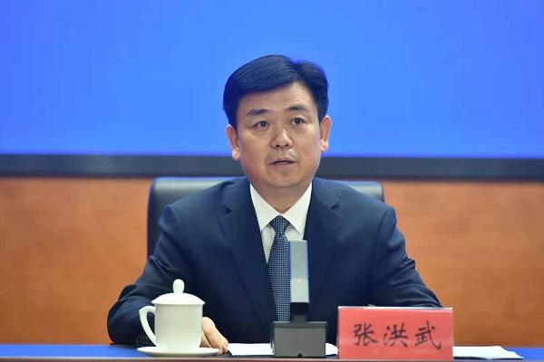 新闻发布会直播平台的崛起与影响，新闻发布会直播平台的崛起及其深远影响