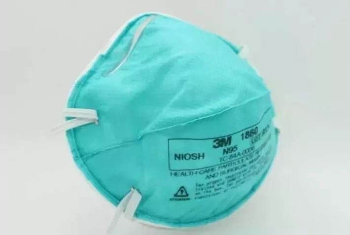 N95口罩过滤效率,理解其重要性及实际应用,N95口罩过滤效率,重要性及应用解析