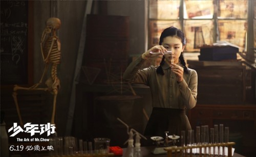 重逢,一部跨越时空的深情之作,重逢,时空交织的深情之作