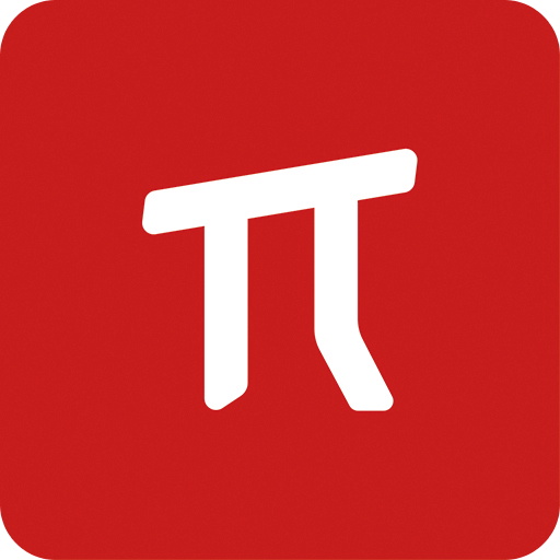 新澳彩历史开奖记录大全查询,探索与解析,新澳彩历史开奖记录探索与解析