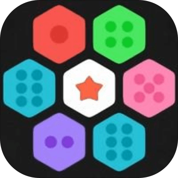 新澳彩历史开奖记录大全查询,探索与解析,新澳彩历史开奖记录探索与解析