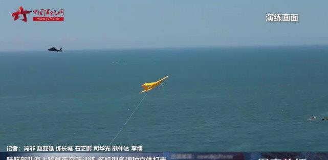 直-9WA服役,揭示其重要性与影响力,直-9WA服役,揭示其重要性与深远影响力