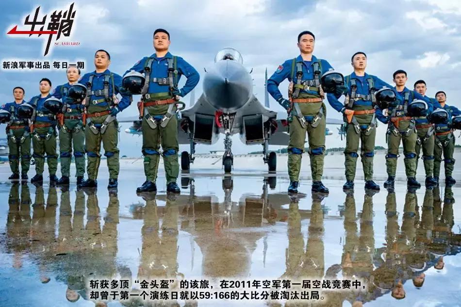 阅兵空中方队,展现空中力量的荣耀时刻,阅兵空中方队,空中力量的荣耀瞬间