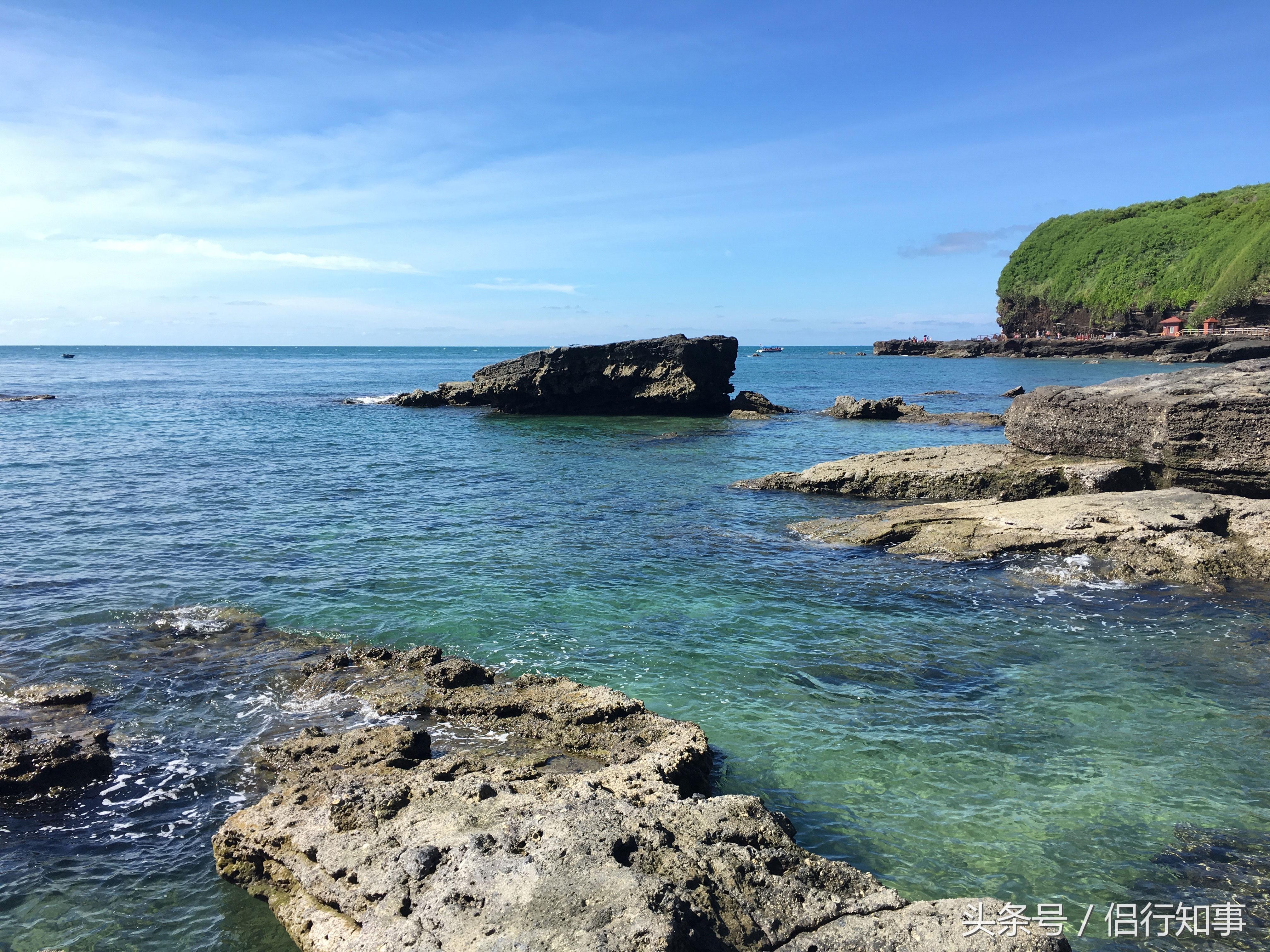 国家记忆，海南岛战役的辉煌与荣耀，海南岛战役，国家记忆中的辉煌与荣耀