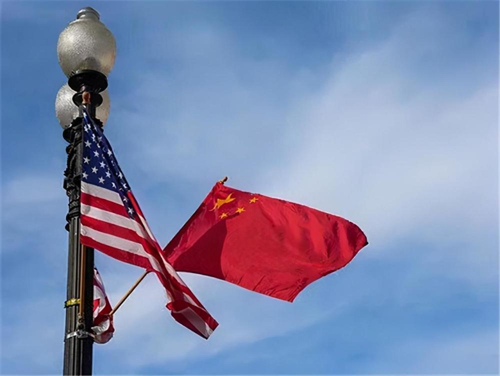 中美双方对台立场的重申与深化理解，中美双方对台立场重申与深化理解的探讨