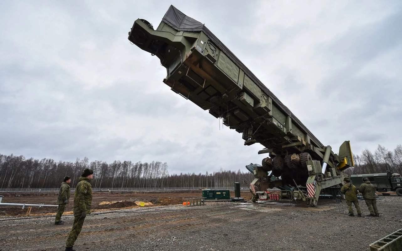 东风41洲际导弹打到美国需要多长时间,解析导弹性能与潜在影响,东风41洲际导弹性能解析,对美国打击的潜在影响及所需时间探讨