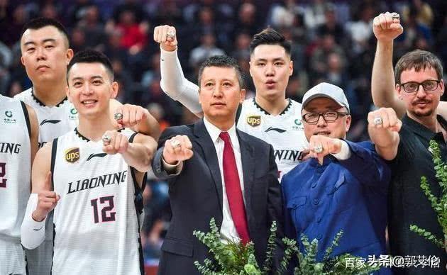 CCTV国防军事坦科技，揭示军事力量背后的科技力量，CCTV国防军事坦科技，揭秘军事力量背后的科技支撑