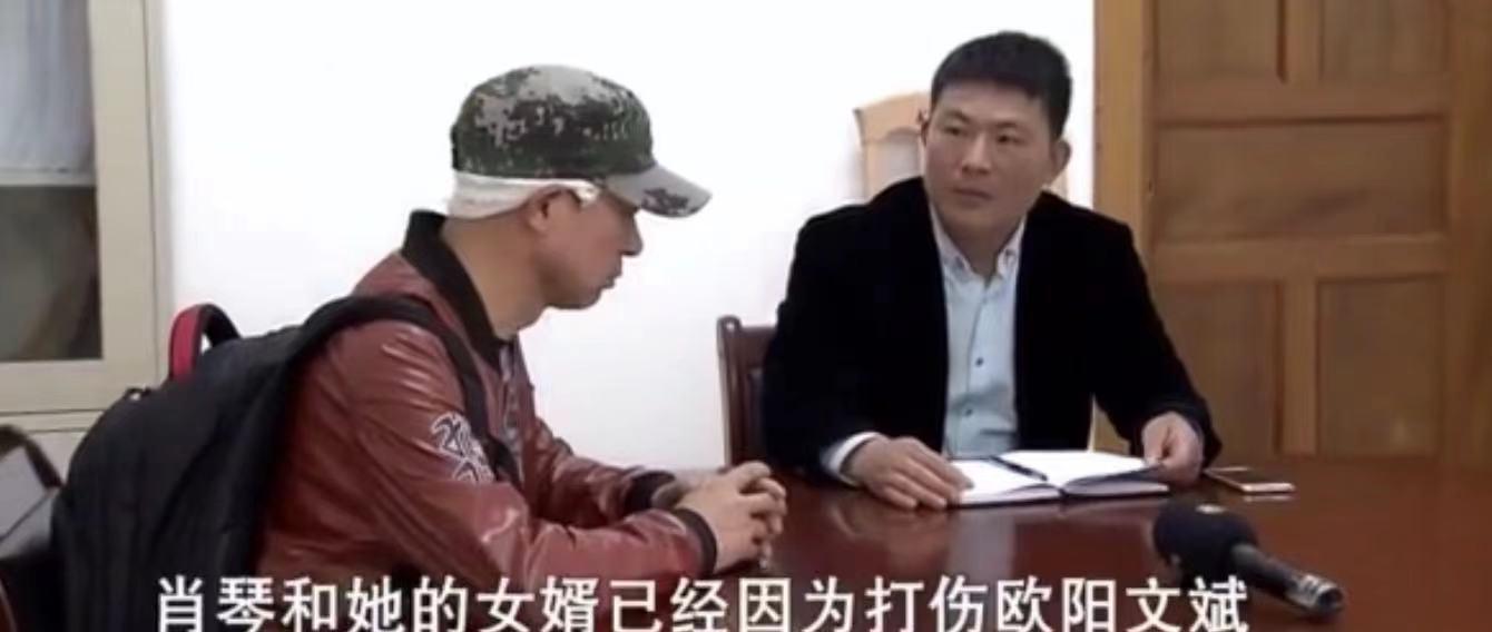 一肖中的赔法与策略,深度解析与探讨,一肖赔法与策略深度解析,揭秘中奖之道