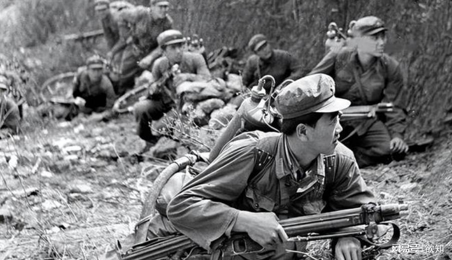 人民前线准备打仗，现实与挑战的交汇点，人民前线，战争准备与现实的交汇挑战