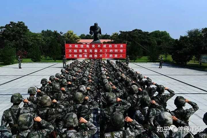 人民前线准备打仗,现实与挑战的交汇点,人民前线,战争准备与现实的交汇挑战