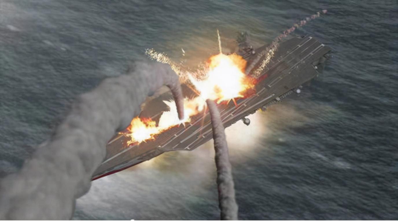 东风系列导弹分类研究,东风系列导弹分类研究概览