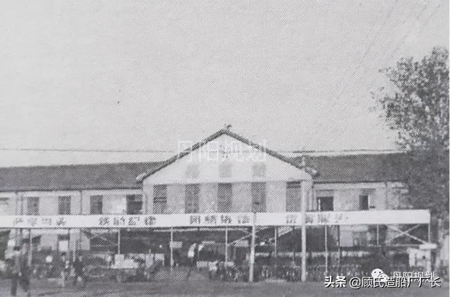 直181次列车，穿越时间与空间的旅行者，直181次列车，时空之旅的穿梭者