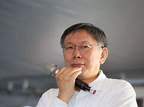 台湾目前的形势动态,多元复杂下的挑战与机遇,台湾多元复杂形势下的挑战与机遇分析