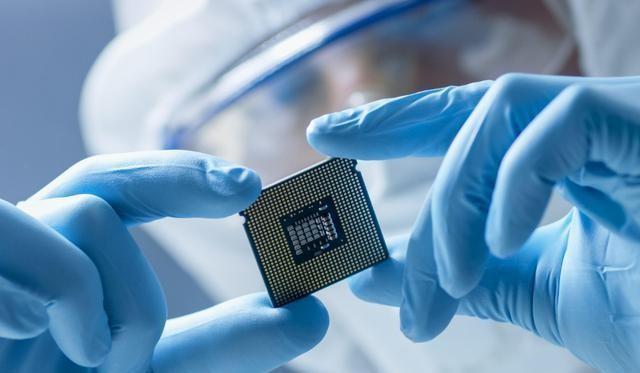 台湾目前的形势动态,多元复杂下的挑战与机遇,台湾多元复杂形势下的挑战与机遇分析