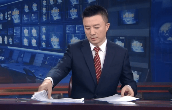 今日的新闻联播概览,今日新闻联播概览摘要