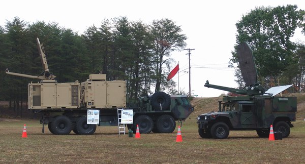 美军装备概念,前沿科技与战略力量的融合,美军装备概念,前沿科技与战略力量的融合创新