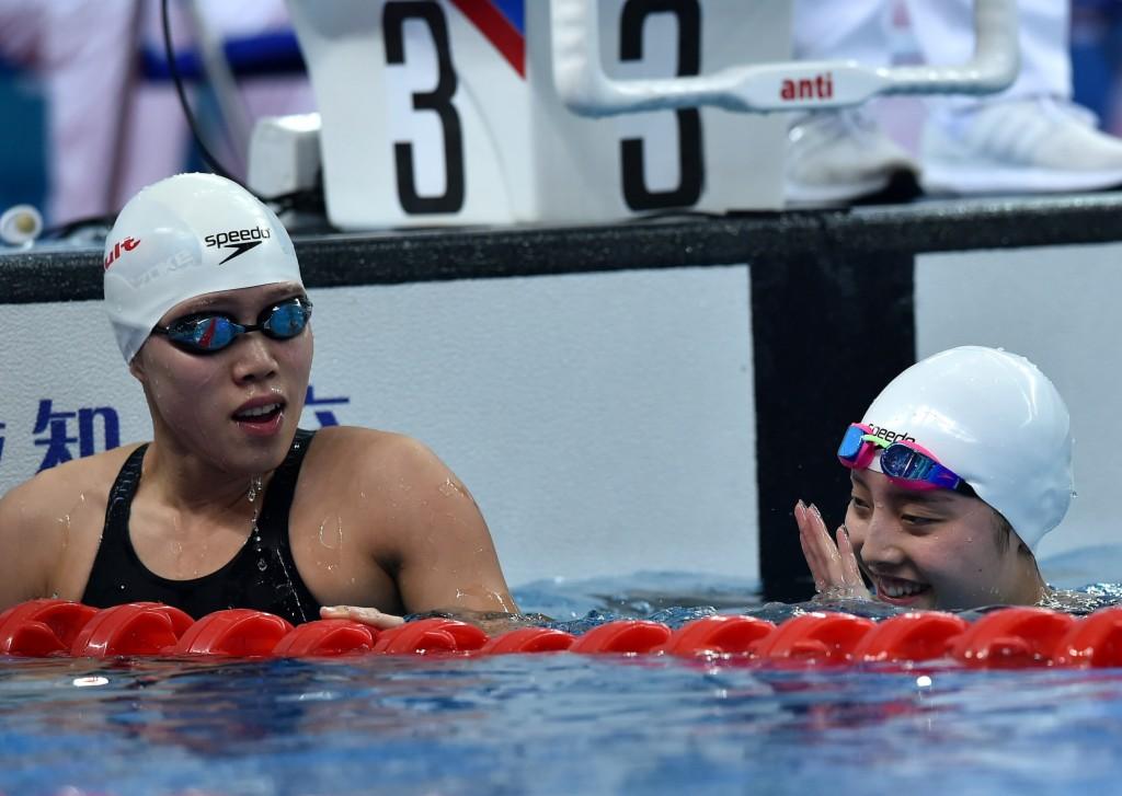 人民海军在山东青岛,光荣历程与辉煌成就,山东青岛见证人民海军光荣历程与辉煌成就