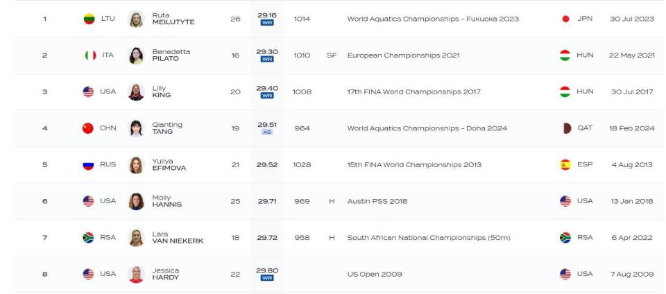 澳门六开奖记录,探索最快49的秘密,澳门六开奖记录揭秘,探寻最快49的秘密