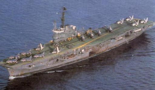 世界航母发展史,从远古概念到现代巨舰的壮丽历程,世界航母发展史,从概念萌芽到现代巨舰的辉煌历程